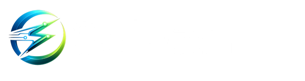 Solezer