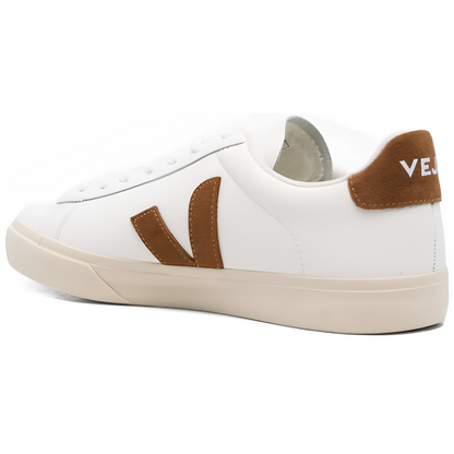 Tenis Campo